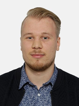 Martti Kortelainen
