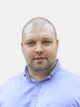 Samuli Piirainen